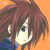 :iconrenachan:
