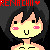 :iconrenachii: