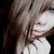 :iconrenachristsuperstar: