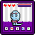 :iconrenacirca-leblanc: