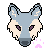:iconrenacloud: