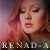 :iconrenad-a: