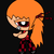 :iconrenad123:
