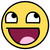 :iconrenad2000: