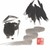 :iconrenadamsart: