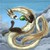 Renadawn :iconrenadawn: