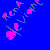 :iconrenadeviant: