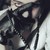:iconrenadojess: