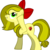 :iconrenae1103: