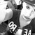 :iconrenae33333:
