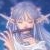 :iconrenael: