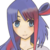 renaemc :iconrenaemc:
