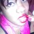 :iconrenaeroulette: