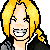 :iconrenafft: