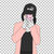 :iconrenaflor: