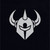 :iconrenagade1325: