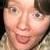 :iconrenagade676: