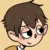 :iconrenagray: