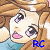 :iconrenah-chan: