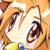 :iconRenah-Lily: