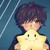 :iconrenaheart: