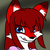 :iconrenahikariwa: