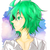 :iconrenahine: