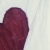 :iconrenai-junki:
