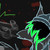 RenaiCirculation :iconrenaicirculation: