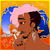 :iconrenaicirculation: