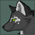 :iconrenaiisance: