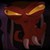renaiivan :iconrenaiivan: