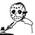 :iconrenaijunkie:
