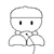 :iconrenaiseiko: