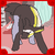 Renaissance-Reni :iconrenaissance-reni: