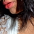:iconrenaissance04:
