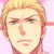 :iconrenaissanceciel:
