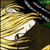 :iconrenaissancemachinepe: