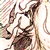 :iconrenaissanceofdevil: