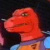 :iconrenaissanceruss: