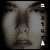 :iconrenaissAnge: