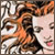 :iconrenaisse: