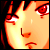 :iconrenaiuchiha: