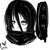 :iconrenaizumi801: