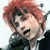:iconrenaj: