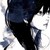 :iconrenaj159: