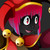:iconrenajvi: