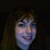 :iconrenak87: