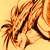 :iconrenakaragnarok: