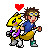 :iconrenakato-club: